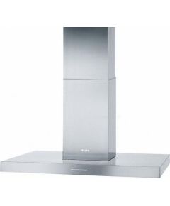 Miele PUR 98 D tvaika nosūcējs, 90cm