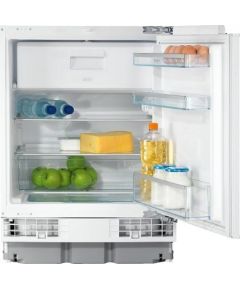 Miele K 5124 uiF iebūvējamais ledusskapis