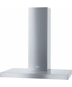 Miele PUR 98 W tvaika nosūcējs 90cm Inox