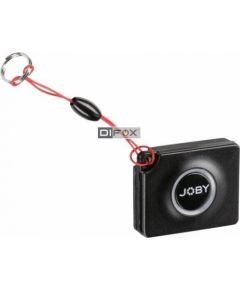 Joby Impulse black