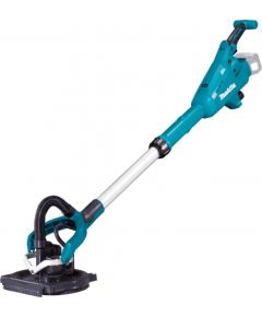 Makita DSL800ZU Cordless Dry Bake Sander