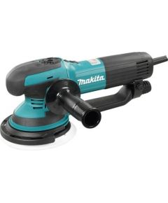 Makita BO6050J Random Orbit Sander