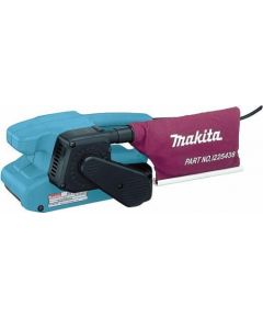 Makita 9911 Belt Sander