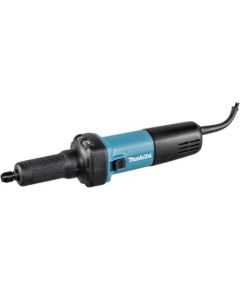 Makita GD0601 400W 25000 rpm Die Grinder