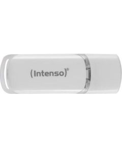 MEMORY DRIVE FLASH USB3 128GB/3538491 INTENSO