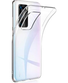 Evelatus  Huawei P40 TPU 1.5MM Transparent