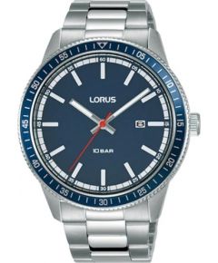 LORUS RH957MX-9