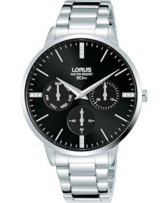 LORUS RP623DX-9