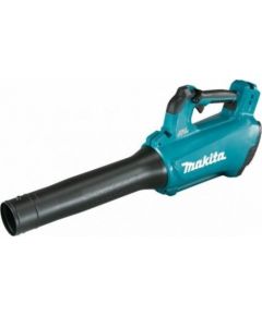 Makita DUB184Z lapu pūtējs 18V bez akumulatora un lādētāja