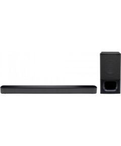 SOUND BAR 2.1/SC-HTB600EGK PANASONIC