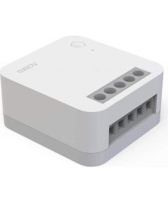 SMART HOME WRL SWITCH/SSM-U01 AQARA