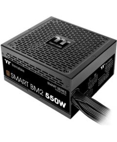 CASE PSU ATX 550W/PS-SPD-0550MNFABE1 THERMALTAKE