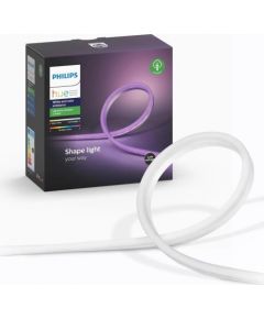 LIGHTSTRIP OUTDOOR 2M/929002289002 PHILIPS