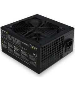 CASE PSU ATX 550W/FAL550FS12 TECNOWARE