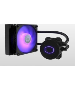 CPU COOLER S_MULTI/MLW-D12M-A18PCR2 COOLER MASTER