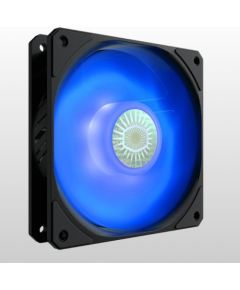 CASE FAN 120MM/B2DN-18NPB-R1 COOLER MASTER