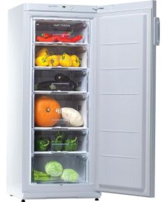 Snaige F22SM-T1000E Saldētava 149cm White