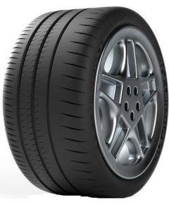 Michelin Pilot Sport Cup 2 305/30R19 102Y