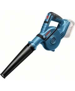 Bosch GBL 18V-120 AKUMULATORA LAPU PŪTĒJS