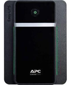 UPS APC Zasilacz awaryjny BVX1600LI-GR Easy UPS 1600VA,230V, AVR,4 Shuko