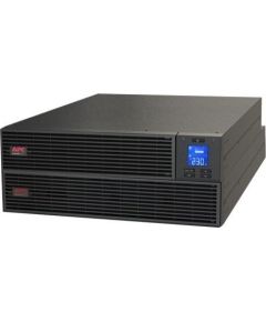 UPS APC SRV3KRILRK Easy UPS SRV 3kVA/2400W z szynami