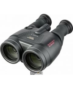 Canon Binocular 18x50 IS AW