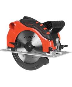 Ripzāģis 1800W CS-210 DNIPRO-M Ripzāģi