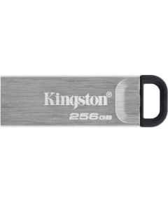 MEMORY DRIVE FLASH USB3.2/256GB DTKN/256GB KINGSTON