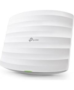 WRL ACCESS POINT 1750MBPS/DUAL BAND EAP265 HD TP-LINK