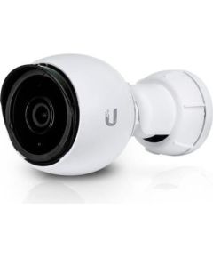 UbiQuiti Unifi UVC G4 Bullet 4Mp IR Indoor/outdoor PoE Security camera