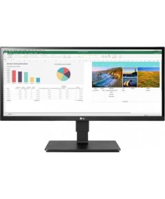 MONITOR LCD 29" IPS/29BN650-B LG