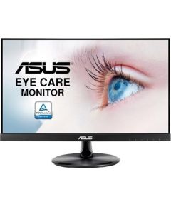 ASUS VP229Q 21.5inch IPS FHD Monitor