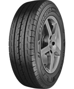 Bridgestone Duravis R660 Eco 215/60R17 109T