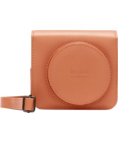 Fujifilm Instax Square SQ1 case, orange