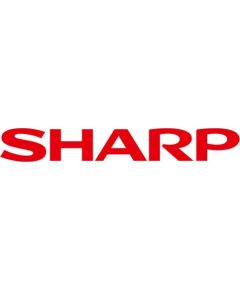 Sharp Toner (MX45GTBA)