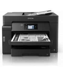 Epson EcoTank M15140