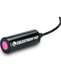 Celestron 5MP HD формирователь изображения цифрового микроскопа