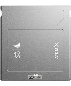 Angelbird ATOmX SSD mini     2TB