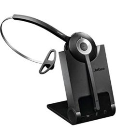 Jabra Pro 920 Mono Headset DECT incl. charging station