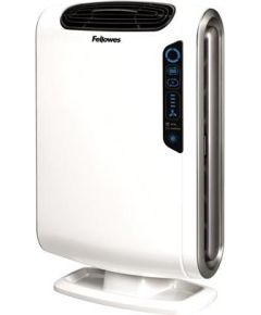 FELLOWES AeraMax DX55 Air Purifier