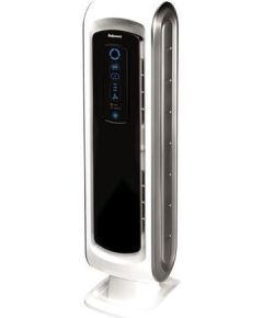 FELLOWES AeraMax DX5 Air Purifier