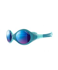 Julbo Looping 3 Spectron 3 CF / Violeta