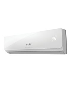 Ballu BSWI-09 HN1 DC INVERTER Kondicionieris