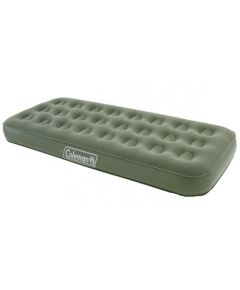 Coleman COMFORT BED SINGLE