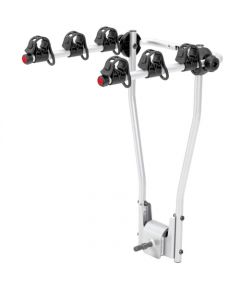 Thule 974 HangOn 3velo Velo turētājs uz āķa