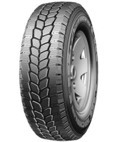 Michelin AGILIS 51 SI 215/65R15 104T