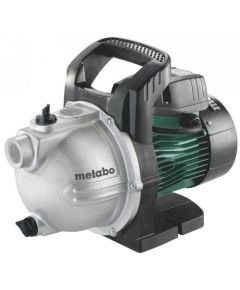 Dārza sūknis P 3300 G, Metabo