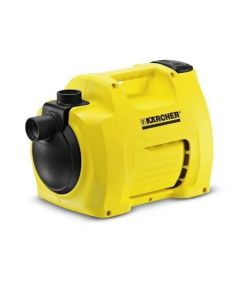 Karcher Dārza sūknis BP 3 Garden *EU