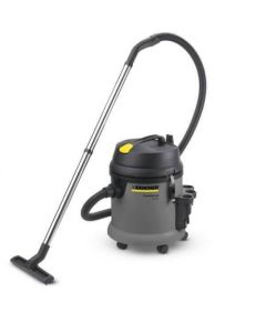 Karcher Putekļu sūcējs NT 27/1