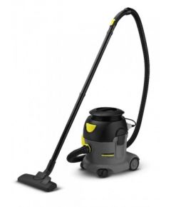 Karcher Putekļu sūcējs profesionālai lietošanai T 10/1